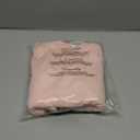 Gerber Baby-Girls 3-Pack Long Sleeve Shirts (2T, Green, Pink & Coral)