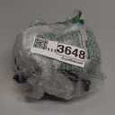 Memory Foam Travel Pillow | Provides Real Support for Head, Neck and Chin | Best Firm Airplane Pillow for Long Flights (Gray)