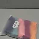 Molasus Women's Cotton Underwear High Waisted Full Coverage Ladies Panties (Regular & Plus Size) (X-Large, Multicolor-5pack-a4)