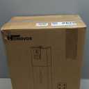 Honovos Smart Humidifiers Large Room Bedroom Home, 2.11Gal(8L) Quiet Top Fill Cool Mist Humidifier, Smart App & Remote Control, 3 Speed Humidifier with 360° Nozzle, Humidity Setting for Baby Office