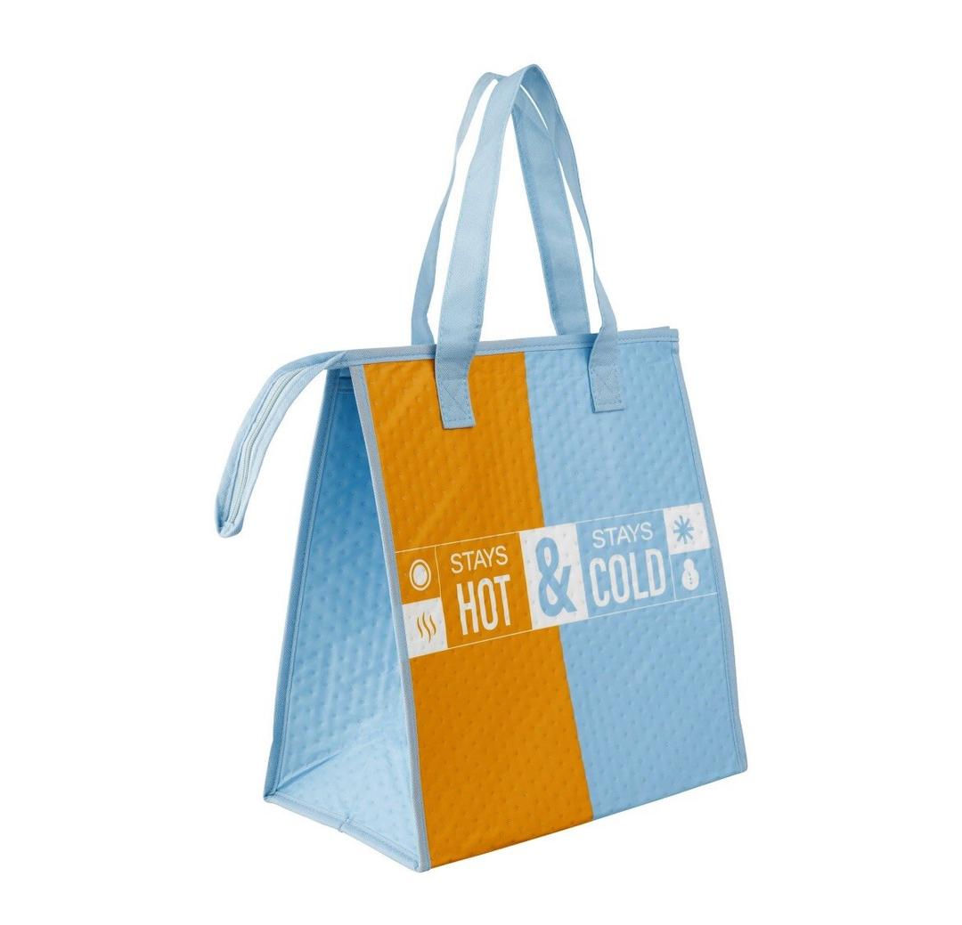 Hot&Cold Bag