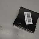 Security Hidden Camera Smoke Detector Spy WiFi Camera HD 1080P Small Cameras with Motion Detection and Night Vision, Wireless Indoor Cam for Home