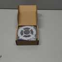 Internal Cooling Fan Replacement for Sony PlayStation 5 PS5 23 Blades Fan 17 Blades Fan Cooler PS5 CPU Cooling Fan with T8 Screwdriver