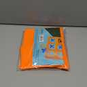 INFLATABLE TIC TAC TOE 1 PACK
