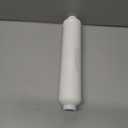 Omnipure CL10PF5-B Sediment Inline Water Filter