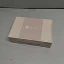 AFITNE Womens High Waisted Stretchy Pull On Flare Jeans Trendy Fashion Cute Bootcut Denim Like Jeggings (Blue, XS)