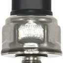 GMBooskr Fuel Injection Pressure Regulator 12635273 for Buick Allure LaCrosse Regal Verano for Cadillac ATS CTS SRX XTS for Chevy Camaro Caprice Captiva Colorado Equinox Impala for GMC Canyon Terrain