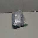 Box Spring Cover King Size, Alternates for Bed Skirt, Smooth and Elastic Woven Material Wrap Around 4 Sides of The Box Spring, Wrinkle & Fading Resistant, Washable, Dustproof, Grey