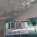 OWYN Only What You Need Plant Based Protein Shake, 20g Vegan Protein from Organic Pumpkin Seed, Flax, Pea Blend, Prebiotic Supplement, Superfood Greens, Gluten & Soy-Free (Vanilla, 24 Pack) (BBD 17 DEC 2026)