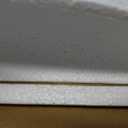 Refrigerator Crisper Glass Shelf Replacement 240350608 AP2115928 Compatible with Fri-gidaire Ken-more Cro-sley Refrigerator Crisper Shelf Insert - 24" x 15.5" x 1/8" in Tempered Glass by Fetechmate