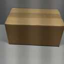 Brajttt Mini Yogurt Jars 30 Pack, 7 oz Glass Favor Jars with Cork Lids, Pudding Containers with Lids, Mason Jar Wedding Favors Honey Pot with Label Tags and String