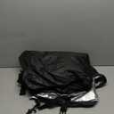 Charcoal Grill Cover for Royal Gourmet CC1830W 30 Charcoal Grill, Smoker Grill Cover for Outdoor Grill Waterproof BBQ Grill Cover