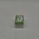 2PC Bathroom Sink Stopper Hair Catcher, Pop Up Sink Drain Filter with Removable Stainless Steel Filter Basket Hair Catcher, for US Bathroom Sink Stopper Replacement.