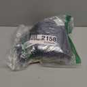 Reusable Dog Diapers Male, Premium Washable Belly Bands for Dogs Medium, Pack of 5, High Absorbing Male Dog Wraps for Doggie & Puppy in Incontinence or Excitable Urination and Training(M)