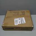 TigerDad Mobile Adjustable Height Laptop Stand PC Portable Laptop Swivel Table Rolling Table with Wheels Caster and Mouse Pad (Dekuwood)