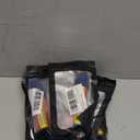 ESEWALAS Car Paint Pen,Car Paint Repair,Car Repair Scratch Remover,Touch Up Paint for Cars,Car Accessories Car Scratch Repair Paint Pen,Quick Easy Car Touch Up Paint Pen for Car Deep Scratches (Blue), Pack of 10