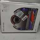 Dyson 360 Vis Nav Robot Vacuum