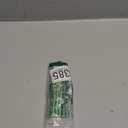 Clinique Even Better All-Over Full Coverage Concealer + Eraser Makeup For Dark Undereye Circles | With Hyaluronic Acid + Caffeine | Hydrating, Brightening + Depuffing (AF Cream Whip CN 18 - very fair, cool-neutral undertones)