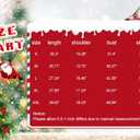 Merry and Bright Shirt Christmas Shirts for Women Xmas Lights Graphic Shirts Merry Christmas Holiday Tops (Large, Grey)