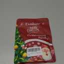 Ornament Hooks  Essential Christmas Tree Decorating Hangers Great Xmas Ornament Hooks for Hanging Christmas Decorations 35 PCS (Round-Upgraded-35pcs)