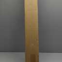 Fiberglass Chopped Strand Cloth (1.5 oz, 50 Inch x 10 Yard)