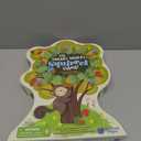 Educational Insights The Sneaky, Snacky Squirrel Game - Cute Preschool Board Games for Kids, Toddler Fine Motor Skills, Color Matching Kids Games and Fun Gifts for Girls & Boys Ages 3+