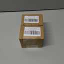 2 x Suction Cup Hooks for Shower, Towel Hook for Bathroom Wall, 2 Pack No-Drill Wall Hanger for Kitchen, Glass, Mirror, Tile to Hang Robes, Loofah(Silver)