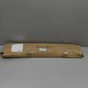 WA50R5200AW US, WA50R5400AV US, WA422PRHDWR AA, WA45N3050AW A4, WA45T3200AW A4, WA40J3000AW AA, Washer Suspension Rods (4 Pcs) For Samsung WA50T5300AC US, WA45H7000AW A2, WA456DRHDSU AA WA45M7050AW A4