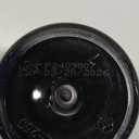 MagMax10 Magnesium Complex Supplement 500mg, 10 Forms of Magnesium: Glycinate, Malate, Citrate and More - Maximized Absorption for Sleep, Muscle, Heart and Brain Health - 90 Capsules, Expiry: 03/20/2026