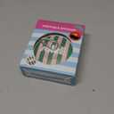 FF05 Soleil Bluetooth Speaker 1 Pack