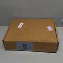 2Pack 35 Water Panel Humidifier Replacement Filter Made of Aluminum Mesh Compatible with AprilAire Whole-House Humidifier Models 300 350 360 560 560A 568 600 600A 600M 700 700A 700M 760 760A 768