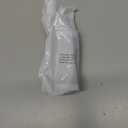 Contigo Replacement Filter for Clybourn FreeFlow Filter Water Bottle with AUTOSEAL Lid