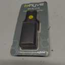 Orbit 21027 B-hyve Gen 2 Wi-Fi Hub, Gray