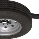 ADNIK BAL 28240 Retract-A-Spare - 52" to 72"