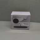 3-in-1 Wireless Charging Station for Apple Devices - Fast Charging Station for iPhone and Watch with MagSafe, Stable Charger Stand for iPhone 12-15 & iPhone 16 & iWatch & AirPods