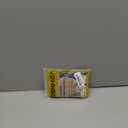 Beister 15-20 mmHg Compression Stockings for Women & Men, Thigh High Medical Footless Graduated Compression Sleeves with Dot Silicone Band, Support Pressure Socks for Varicose Veins, Edema, DVT (Beige)