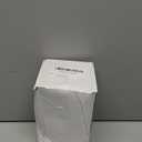 Sunflower Gifts for Women - Personalized Christmas Gifts for Women - Birthday Gift for Woman - Mothers Day Gift for Mom - Monogrammed, Initial 20oz Travel Cup Insulated Tumbler with Lid, A