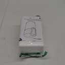 Amazon Basics Electric Coffee Grinder, Coffee Bean and Spice Grinder, With Heavy-Duty Stainless Steel Grind Blades