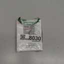 AI Voice Recorder, 64GB Audio Note Recorder  73H Battery, USB-C Fast Charge, Magnetic Clip, 118-Language Transcription, AI Noise Cancellation, App Control, for Lectures, Meetings, Calls- Gray