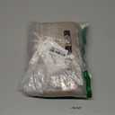 GRACE KARIN Women's High Stretchy Long Sleeve Pullover Sweater Blouse Top, L