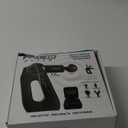 Profit Pro Precision Massager