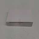 Old Mortise Lock Replacement Parts - Vintage Style Indoor Mortise Lock Assembly Kit with Antique Skeleton Keys and Reversible Latch Bolt, Oil Rubbed Bronze Plated Finish