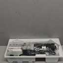 SOUSVIDE ART Sous Vide Cooker Kit - 1000W Immersion Circulator - 15 Vacuum Bags, Pump, Digital Timer and Temperature Control; Complete Sous Vide Machine Cooking Kit for Home Chefs and Beginners