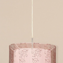 Lumirama Pendant 1 Light 14 Inch Holt