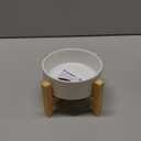 Planter For Plants, White