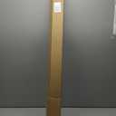 Gardner Pet Cat Gate 87" High Extension Single (White)