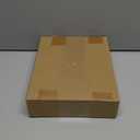 Erctoo Botanical Plant Canvas Wall Art, Framed Boho Wall Decor for Bathroom, Minimalist Aesthetic Bedroom Wall Art, Sage Green Eucalyptus Leaf Prints for Office, Set of 4PCS, 8X10