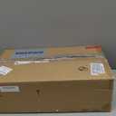 6 Lights Gold Chandelier Globe Glass Cover Sputnik Ceiling Light Fixture,34" Large Dining Room Light Fixture Smoke Bubble Chandeliers for Living RoomModern Chandelier Decor