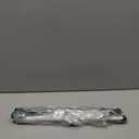 BOGI Car Window Shades for Side Windows, 2 Pack Retractable Sun Shades for Blocks Heat and UV Rays Glare Protection Breathable Roller Car Window Shade for Baby, Kids, Pets, Passengers (15.7" x 17.7)