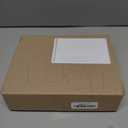 Clorox Disinfecting Mist, Eucalyptus Peppermint, Household Essentials, 1 Spray and 1 Refill, 16 oz Each (16 Fl Oz (Pack of 2))